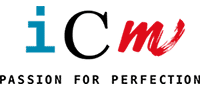 icm-logo-200-90-1